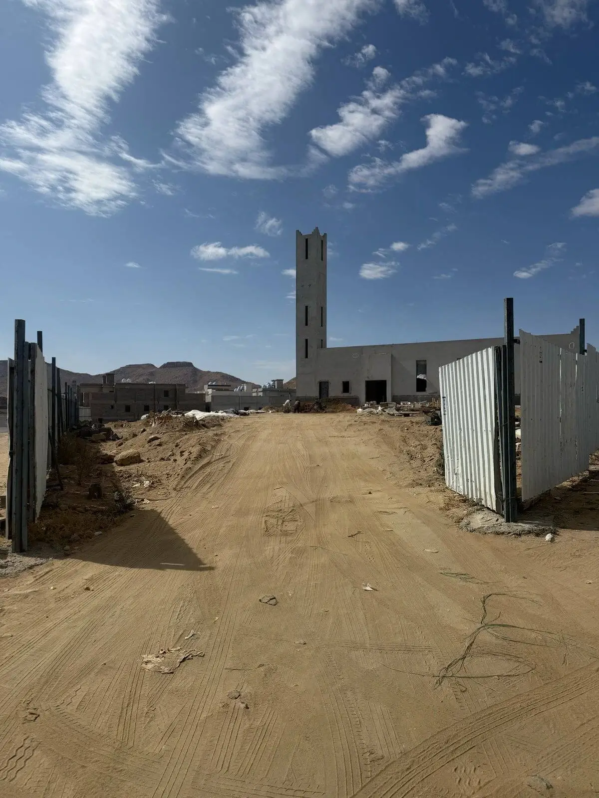 Project Image 14